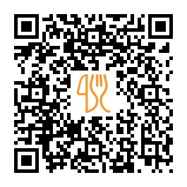 QR-code link către meniul Davron