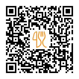 QR-code link către meniul Amc Riverview 14