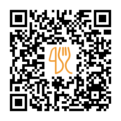 QR-code link către meniul Algo Asi