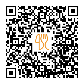 QR-code link către meniul Meson Las Pedrizas