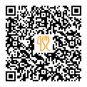 QR-code link către meniul Bar Restaurant El Roser