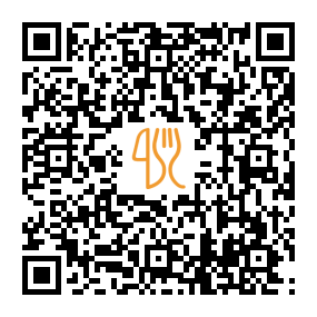 QR-code link către meniul Reparo Taquito