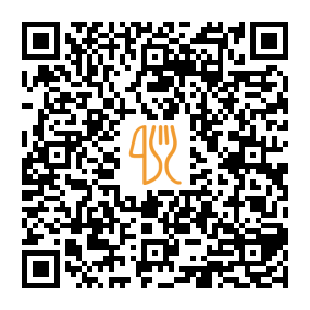 QR-code link către meniul Arnold Cycling Cafe (icon City)