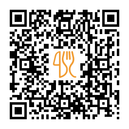 QR-code link către meniul George Abbot