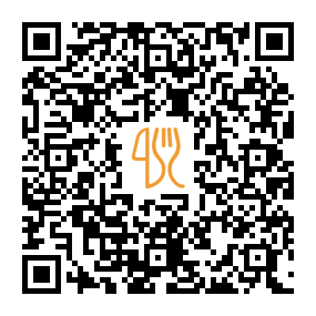 QR-code link către meniul Baba Kebab