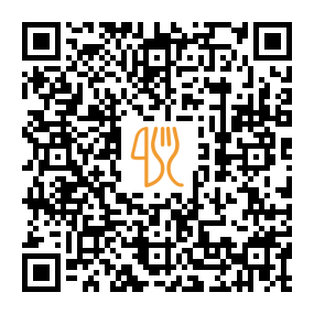 QR-code link către meniul Sal's Pizza