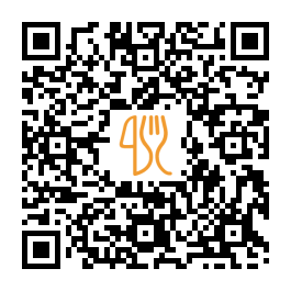 QR-code link către meniul Chidya Ghar