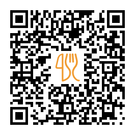 QR-code link către meniul Abessina