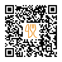 QR-code link către meniul Krk Megapolis