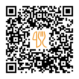 QR-code link către meniul Las Peñas