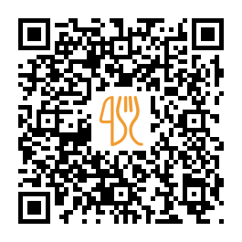 QR-code link către meniul Clyde's Bbq