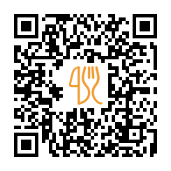 QR-code link către meniul Mavis Wine