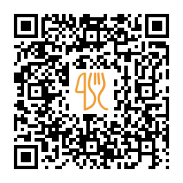 QR-code link către meniul Soul Food Kitchen