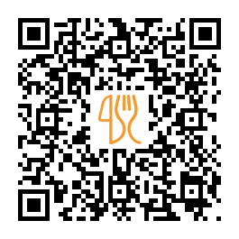 QR-code link către meniul Ydre Värdshus