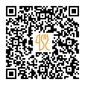 Carte QR de Popasul Drumețului