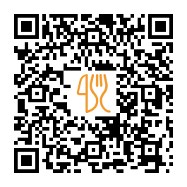 QR-code link către meniul Sleep Inn Suites