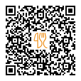 QR-code link către meniul Yak Yeti Nepalese Indian