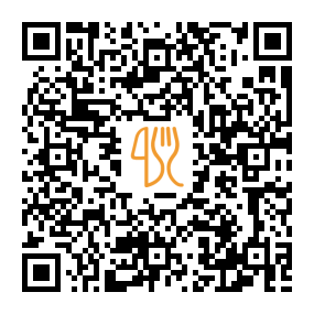 QR-code link către meniul Star Doener