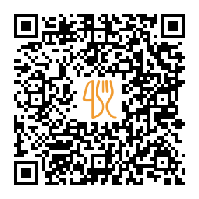 QR-code link către meniul Pacheca's Farmyard