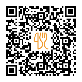 QR-code link către meniul Gopuff