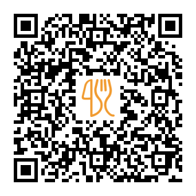 QR-code link către meniul Totti