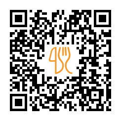 QR-code link către meniul Macanudo