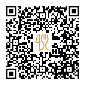 QR-code link către meniul La Bodega