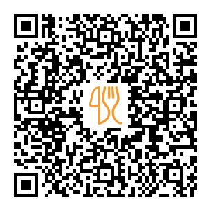 QR-code link către meniul Due Amici Italian Grill