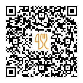 QR-code link către meniul 미스터피자 봉동점