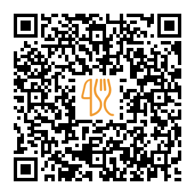 QR-code link către meniul Cafe San Martin