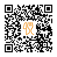 QR-code link către meniul San Pancracio