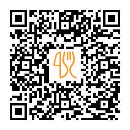 QR-code link către meniul Casa Pintos