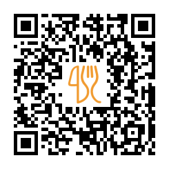 QR-code link către meniul Autga