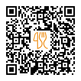 QR-code link către meniul Kfc