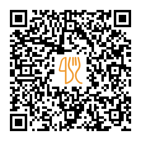 QR-code link către meniul Ledo Pizza