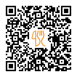 QR-code link către meniul La Tasquita