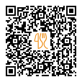 QR-code link către meniul Timber Creek Grill Buffet