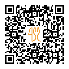 QR-code link către meniul Raja's Tandoor