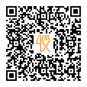 QR-code link către meniul Ono Hawaii Bbq