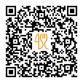 QR-code link către meniul C2 Beach Club