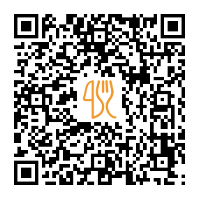 QR-code link către meniul Flavor's Southern Cooking