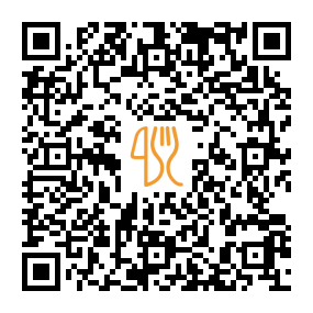 QR-code link către meniul Carlos A Teixeira Costa