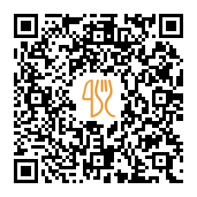 QR-code link către meniul Casa Patro