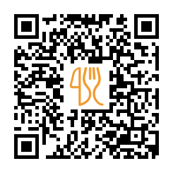 QR-code link către meniul Habaneros