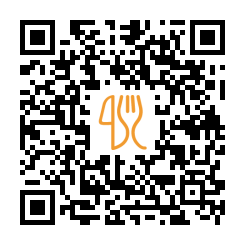 QR-code link către meniul Devalén