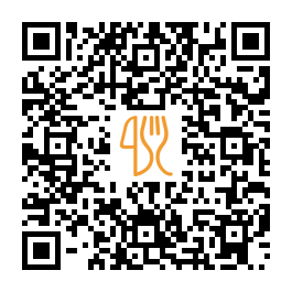 QR-code link către meniul Instant Culinaire