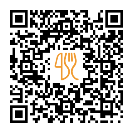 QR-code link către meniul Beluche Cafe