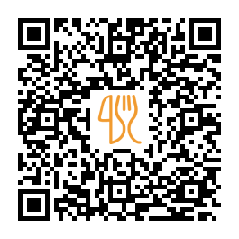 QR-code link către meniul Casa Carme