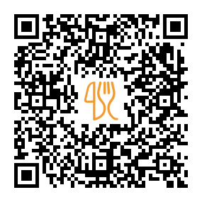 QR-code link către meniul San Isidro