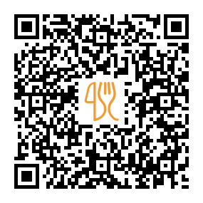 QR-code link către meniul Ian?s Market 34